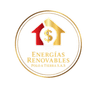 Logo Energías Renovables Polo a Tierra
